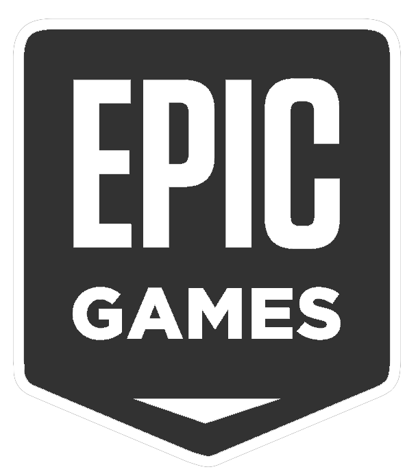 Epic_Games_logo